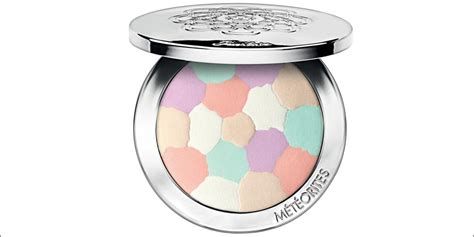 where to buy guerlain cosmetics.